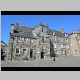 Stirling Castle 005 4.JPG